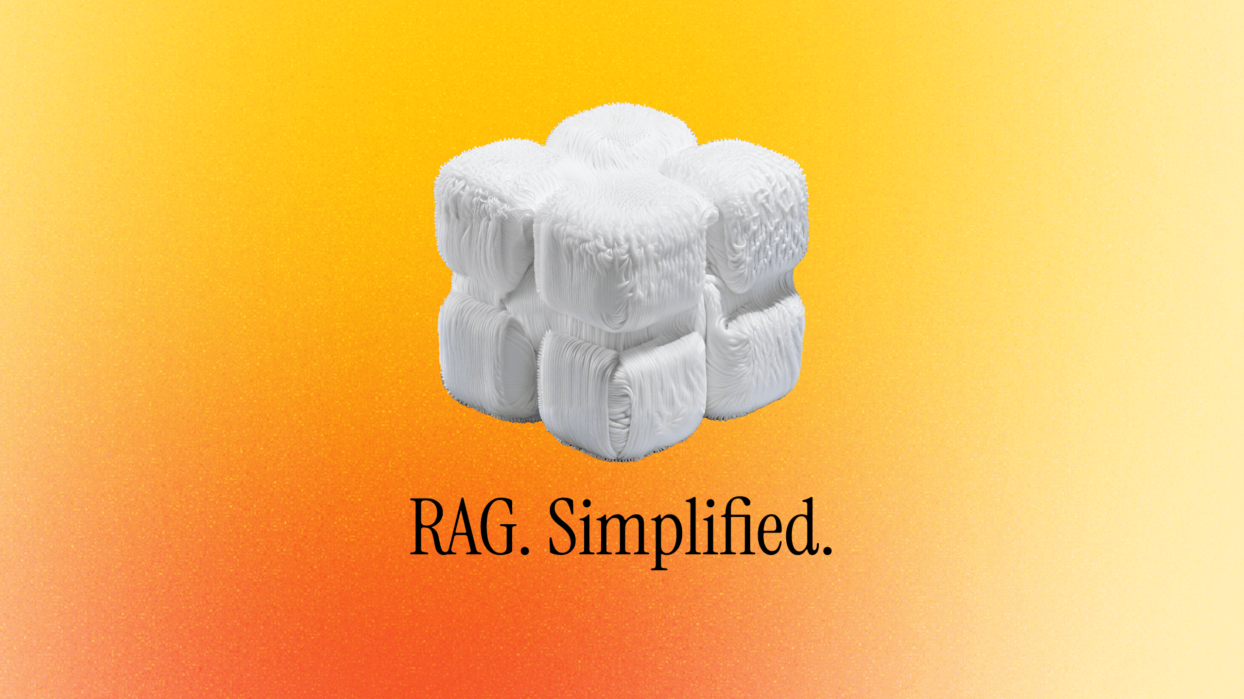 RAG banner