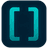 Volkswagen Global Digital Solutions logo